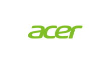 Acer 宏碁 