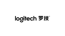 Logitech 羅技(jì )辦(bàn)公(gōng)