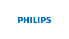 PHILIPS 飛利浦 