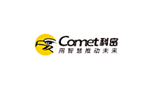 Comet 科(kē)密 