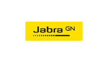 Jabra 捷波朗 