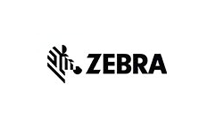 ZEBRA 斑馬 