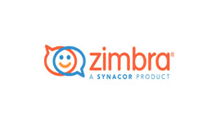 zimbra