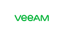 Veeam