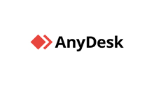 AnyDesk 安(ān)力桌