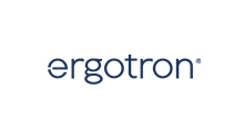 ERGOTRON