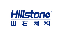 Hillstone 山(shān)石網科(kē) 