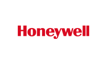 HoneyWell 霍尼韋爾 