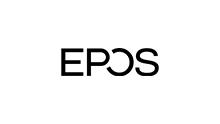 EPOS 音珀 