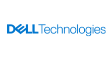 DellTechnologies 戴爾