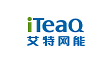 iTeaQ 艾特網能(néng)  