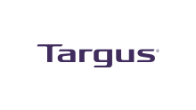 Targus  泰格斯 