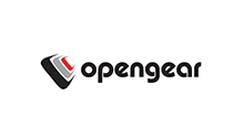 openGear