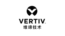 VERTIV 維谛技(jì )術 