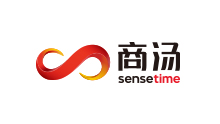 SenseTime 商(shāng)湯  