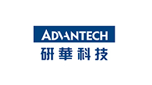 Advantech 研華科(kē)技(jì ) 